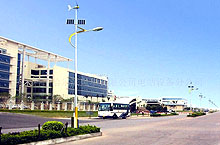 做了很多年，值得推薦！